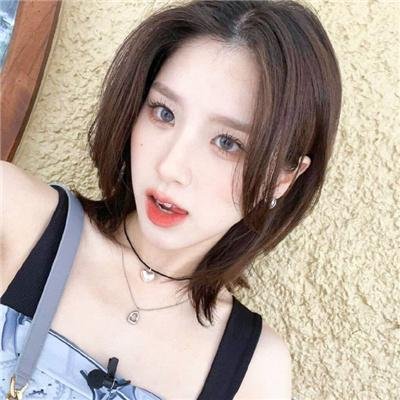此时此爱