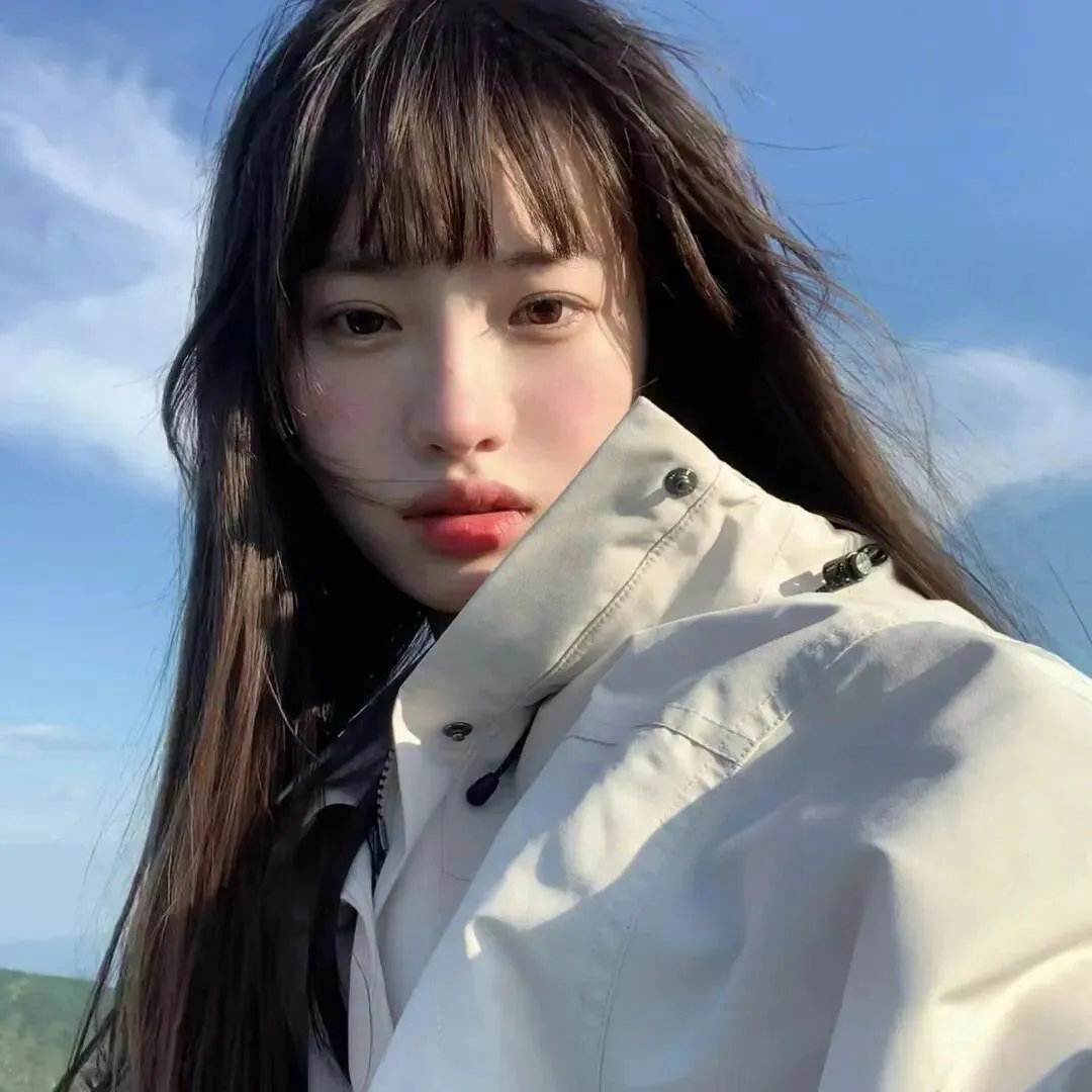 不只是闺蜜