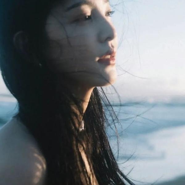 孙老倔的幸福