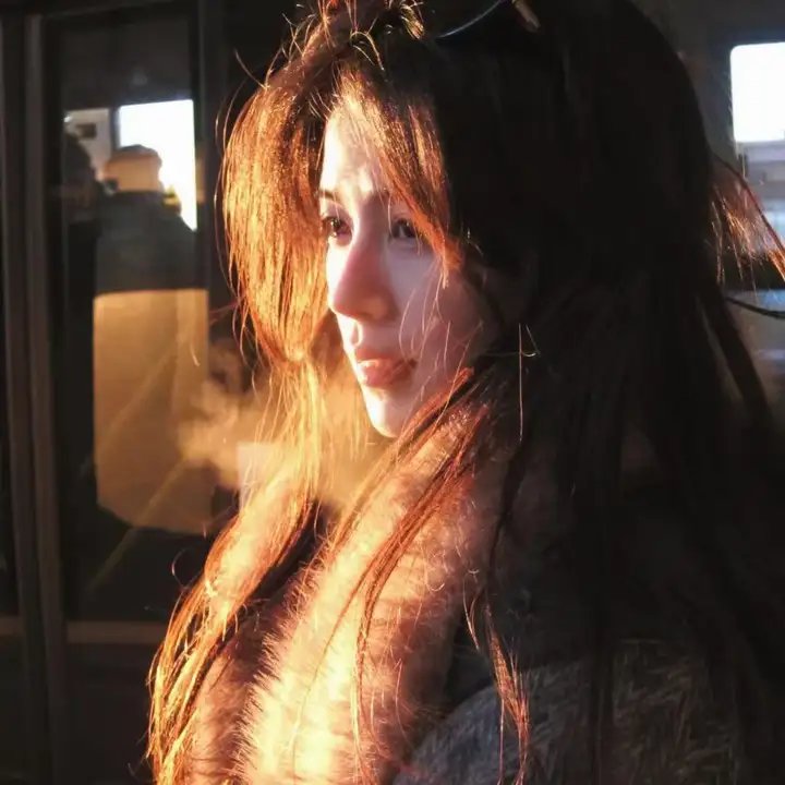 果戈里·恶灵
