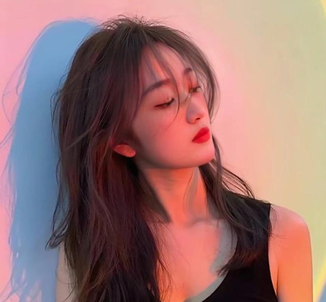 遥远的婚约