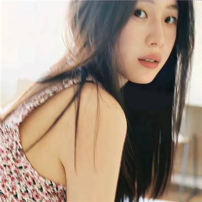 大篷车