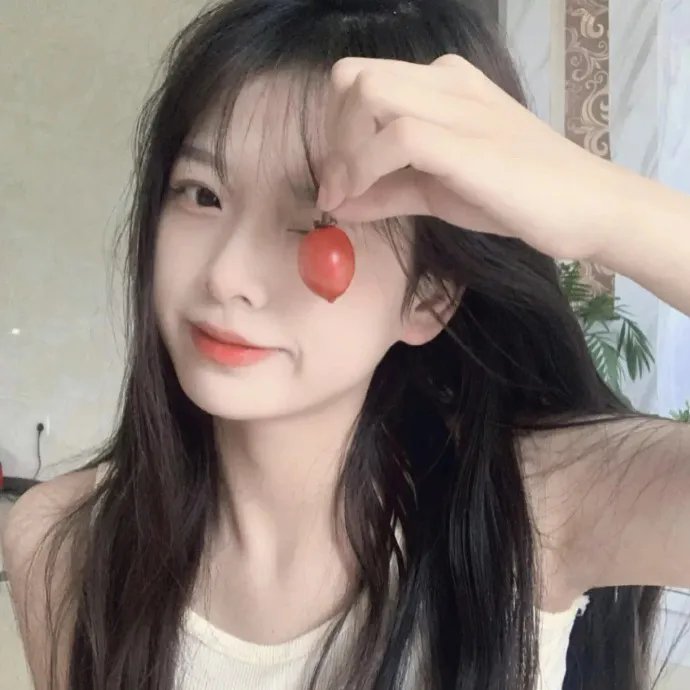 暗恋99天粤语
