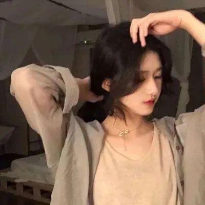 诱惑秘方
