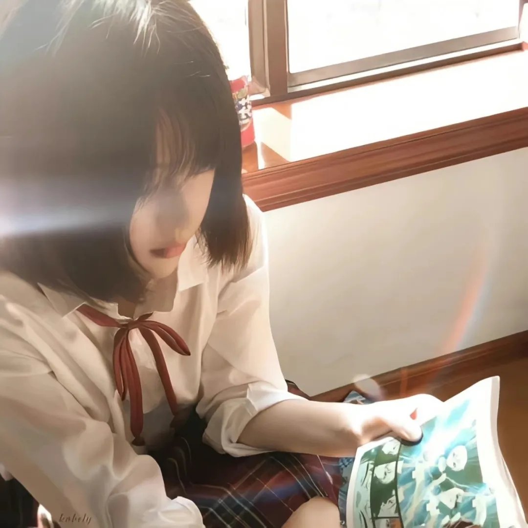 情困外交家