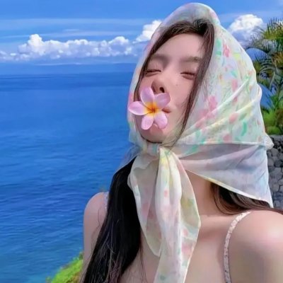 妻子变成小学生