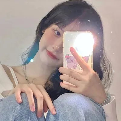 红楼金粉