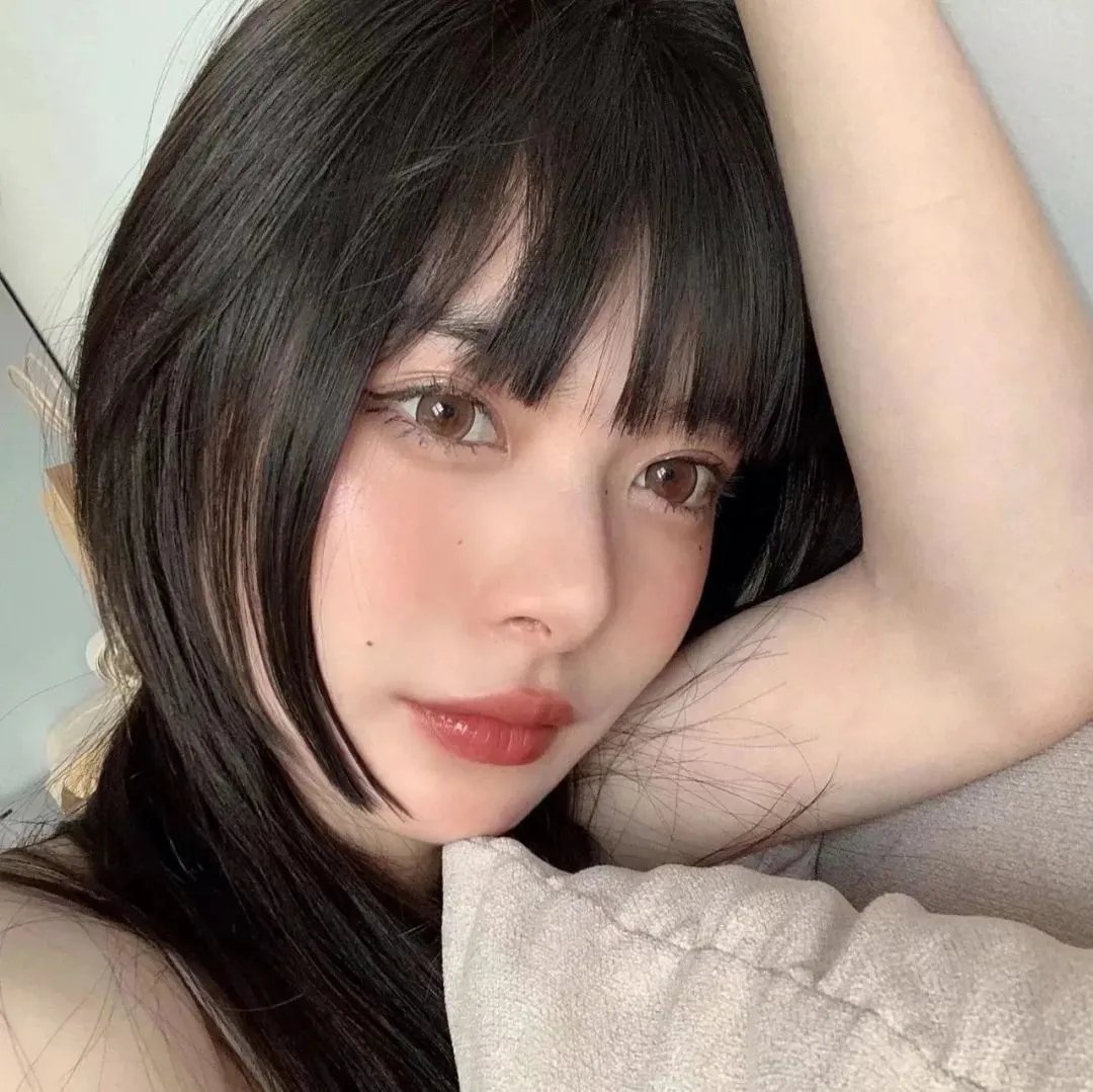 星光