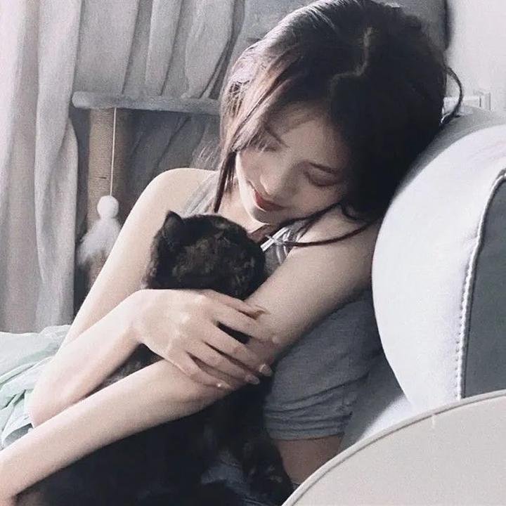 女士忘记了甚么