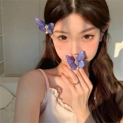 找新娘