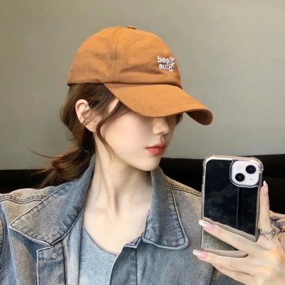 不可磨灭