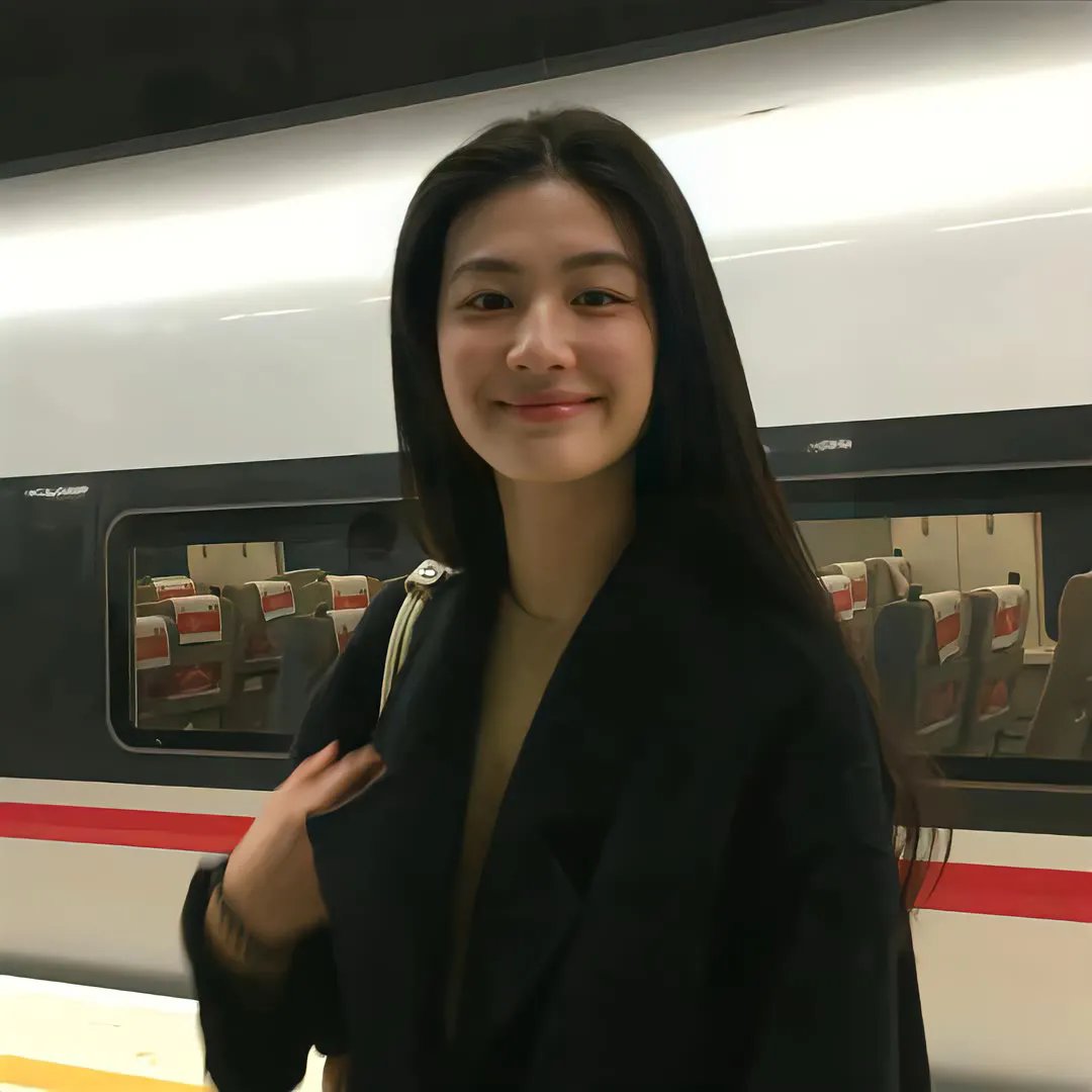 致命女人
