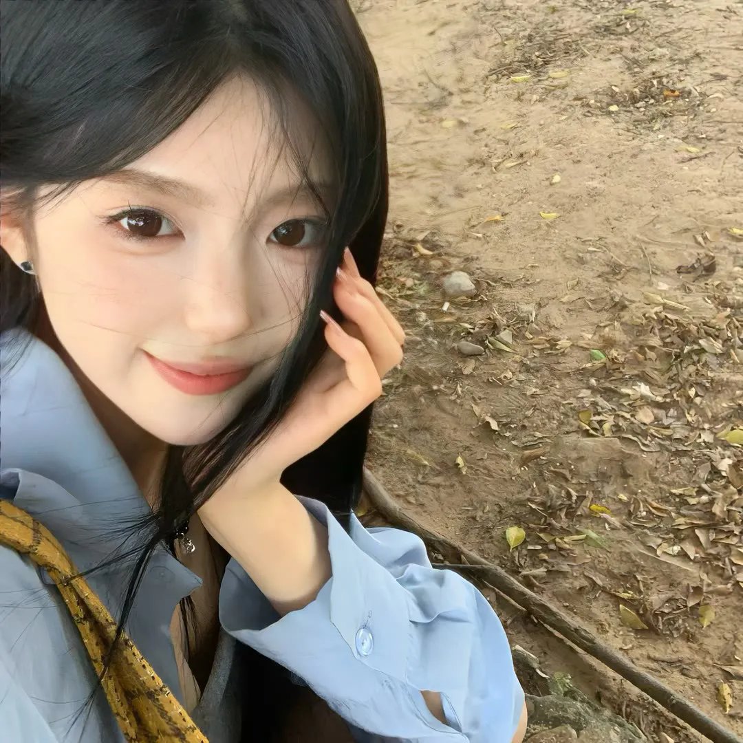 王牌