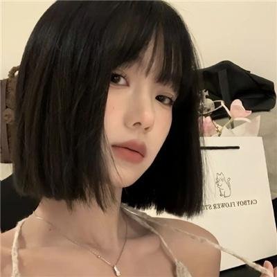 纽泽西爱未眠