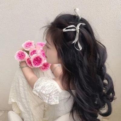 香闺幽怨
