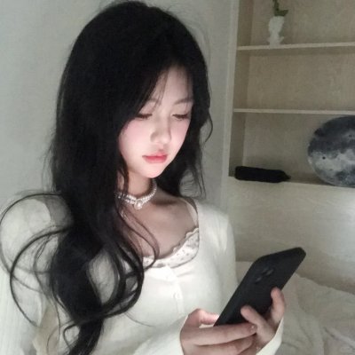 新贵 第二季