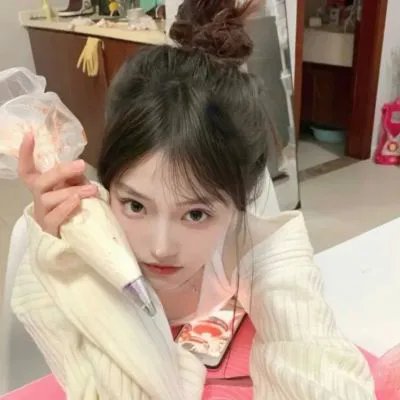 跨越阴阳界